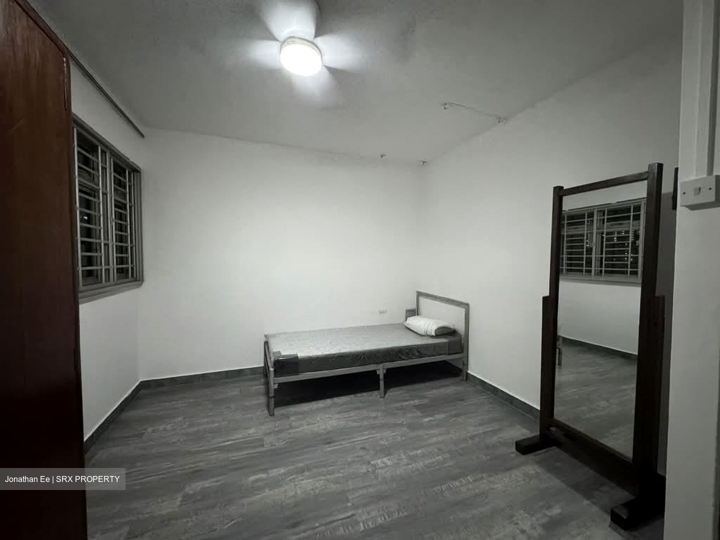 Blk 106 Ang Mo Kio Avenue 4 (Ang Mo Kio), HDB 4 Rooms #547956301